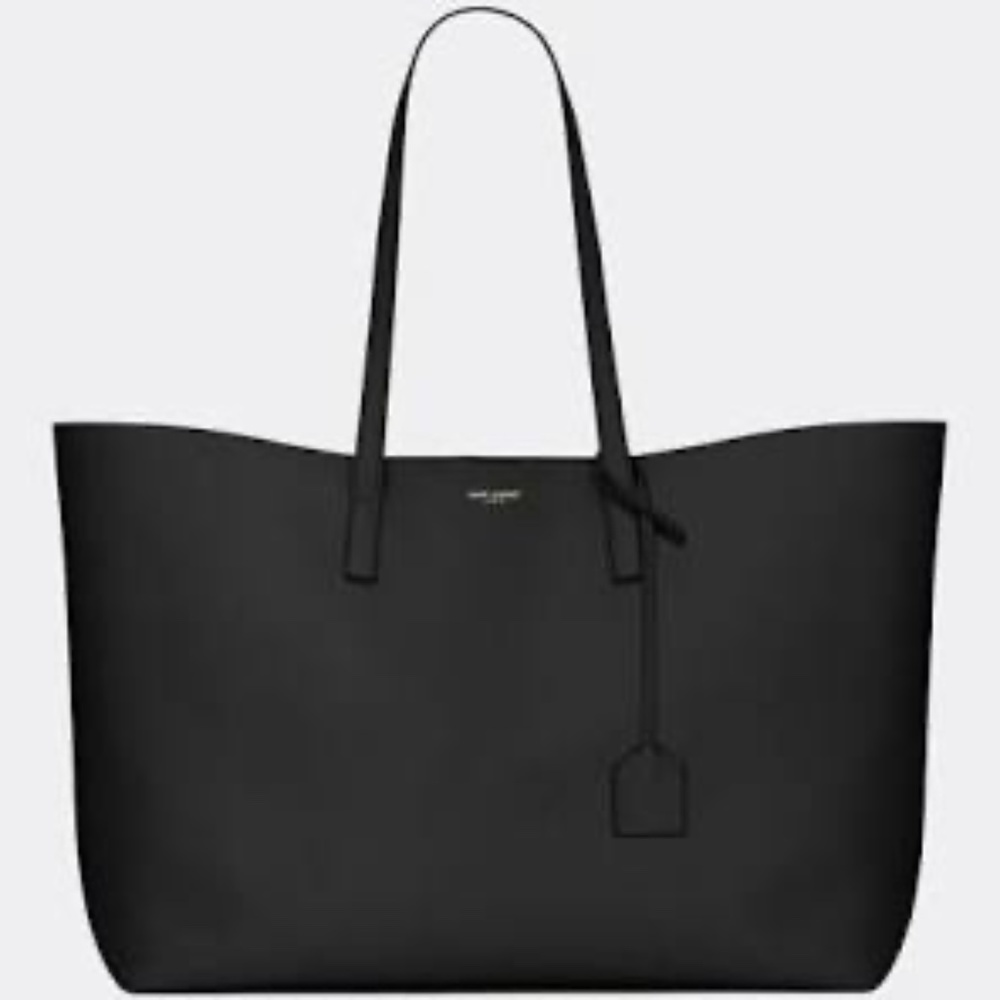 St. Laurent EW Shopper NWT